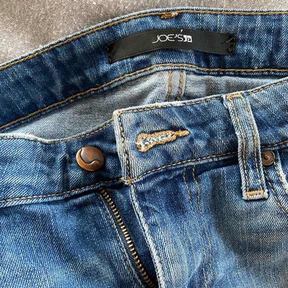 Joes jeans - Picture 7 of 9